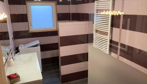 Gite chez Isabelle - Foto 3