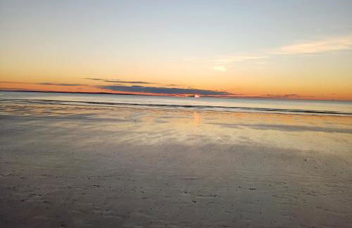 Le Fief des Roses - Foto 4