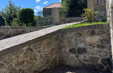 Quinta da Vinha Velha - Foto 40