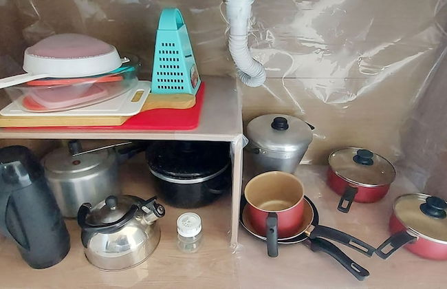 COOND0100 - Edifício Solarius - Photo 26