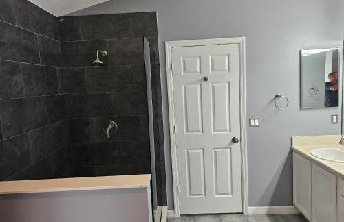 Mufasa's Pride - Foto 40