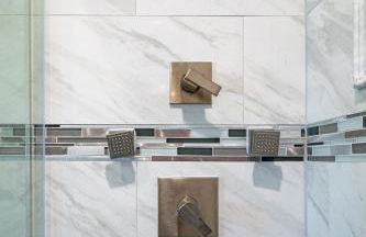 Marlin's Palm Oasis - Beach House, Amazing Pool, BBQ Area - Photo 25