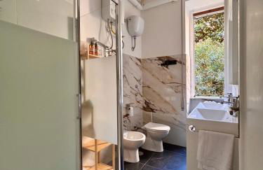 The Place Strozzi - Foto 10