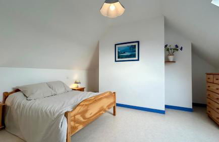 Pommeraie et Eglantines - Foto 43