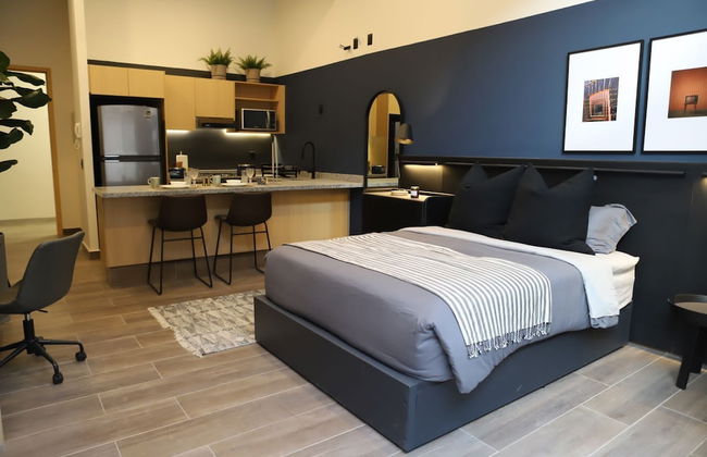 Punto Panamericano - Foto 5