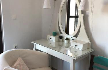 Cycladic Luxury Maisonette - Foto 28