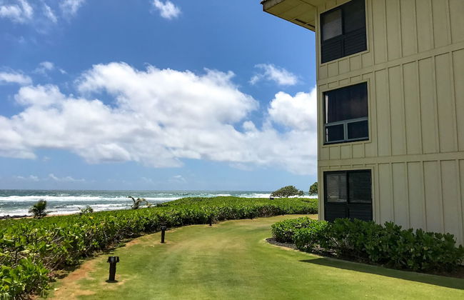 Kauai Beach Villas - Foto 31