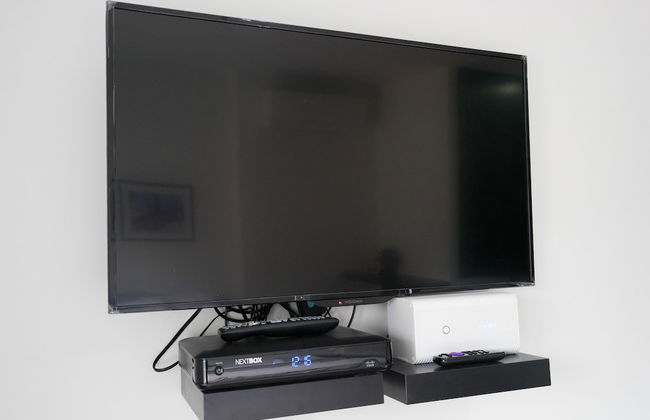 Applewood Suites - Queen West Studio - Photo 16