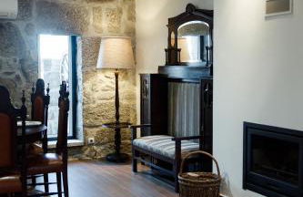 Casa dos Chuchos - Foto 19