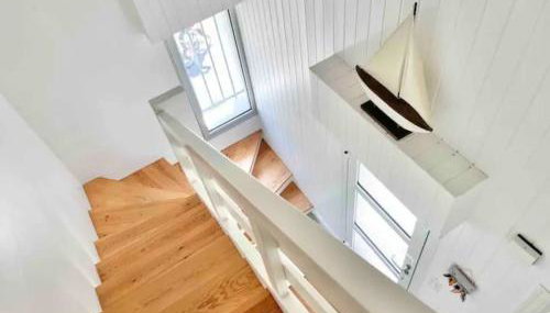 La villa des Dunes - 80m de la plage/paddle/vélos - Foto 4