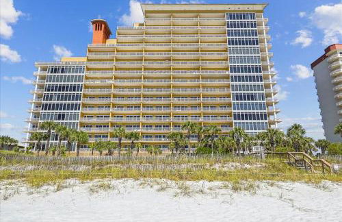 701 Sterling Beach - Foto 36