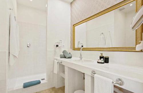 Privè Royal Villa - Bahiazul - Photo 17