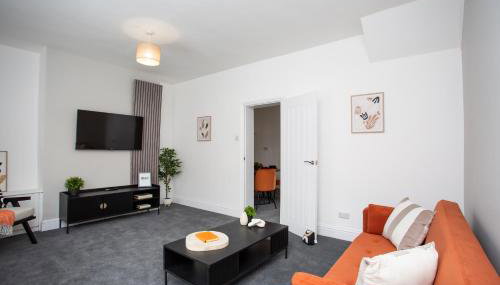 Vacant Nests Beamish Cottage Museum - WIFI - Foto 2