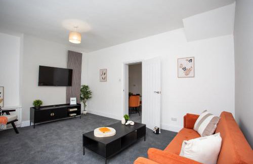 Vacant Nests Beamish Cottage Museum - WIFI - Foto 2