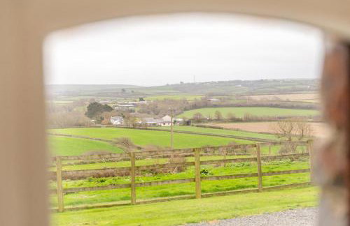 2 Bed in Marhamchurch oc-s34752 - Foto 10