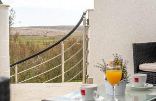 Apartmani Opg Dragoslavić - Photo 32