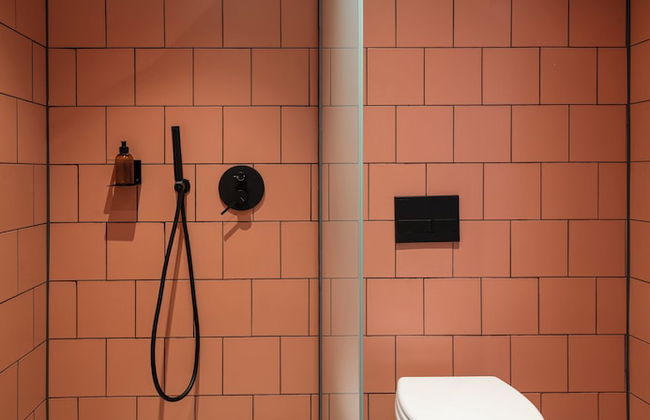 Zeus is Loose Hostel - Photo 61