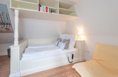 Heide Idyll - Foto 28