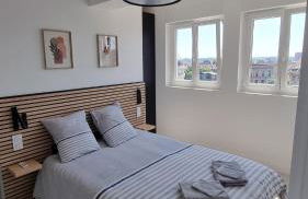 Sur la savoureuse - Le 54 - Foto 30