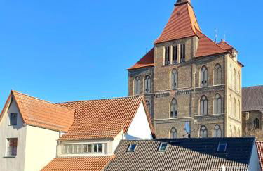 Hofquartier - Foto 16