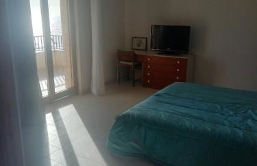 Villa Conchiglia - Foto 8