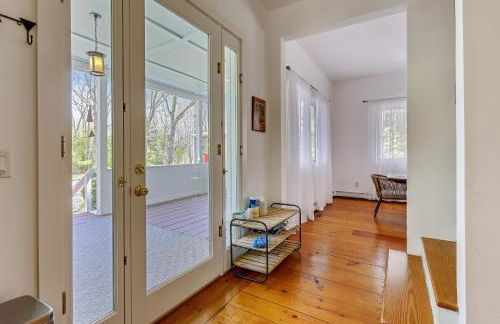 The Great Escape - Hamptons Serene Family Favorite - Photo 24