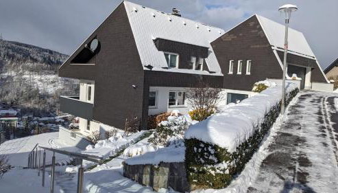 Triberg Blick - Foto 4