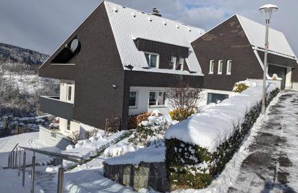 Triberg Blick - Foto 4