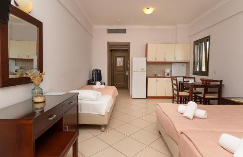 Finiki Plaza - Photo 68