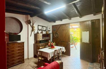 Villa Orchidea -San Lorenzo - Marzamemi - Foto 17