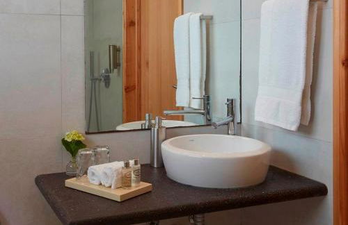 Quinta da Abelheira - Photo 29