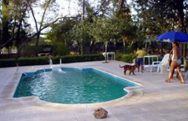 Casa Rural Herrera - Foto 29