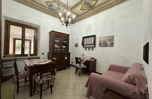 Villetta stile Liberty a Marina di Pisa - Foto 40