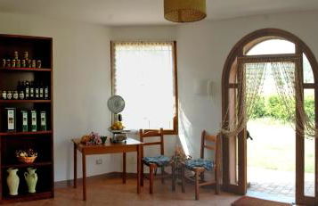 Agriturismo Podere Gozzuto - Foto 8