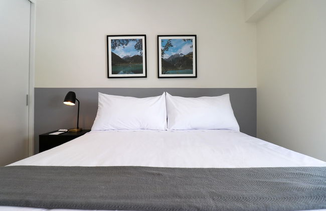 w Brilliant 2BR in the Heart of Barranco - Foto 11