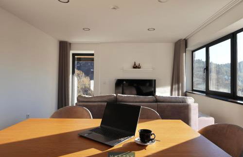 Casa d'Henrique Retreat Pool and Spa - Foto 32