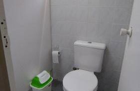 Sítio em meio a natureza, perfeito para relaxar - Foto 62