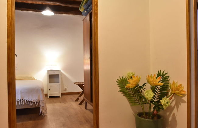 Quaint Home in Berbiguieres, Valley of the Castles at 15min - Foto 4