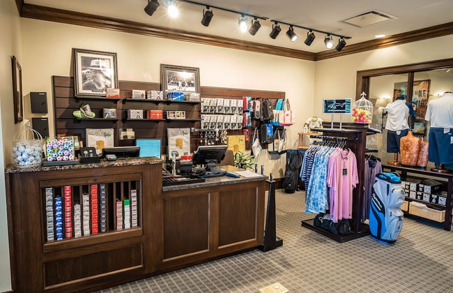 The Bear's Den Resort Orlando - Foto 71