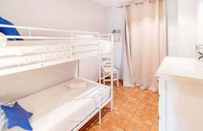 Unik Vacation Ferrers - Foto 23