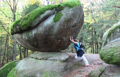 Haus Marie - Foto 31