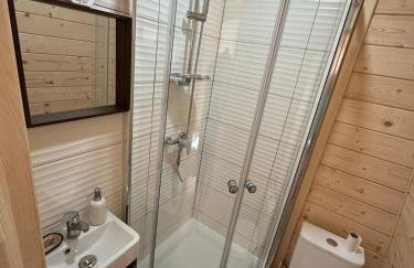 Apartment u Heleny - Foto 18