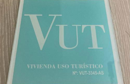Gascona 26 - Pleno centro, Muy tranquilo, Parking gratis en mismo edificio, Ascensor, Wifi - Foto 41