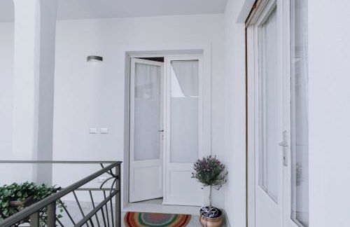 Appartamento Picche - Foto 11