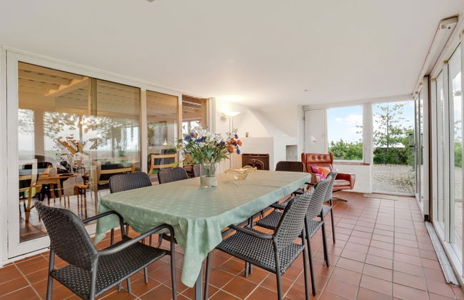 "Emmie" - 50m to the fjord - Foto 11