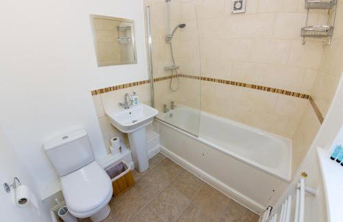 15 Saxon Road - Foto 16