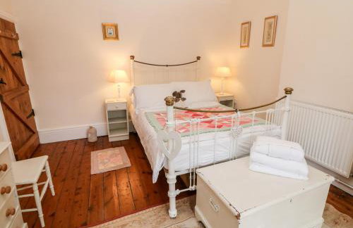 Quarry House - Foto 14