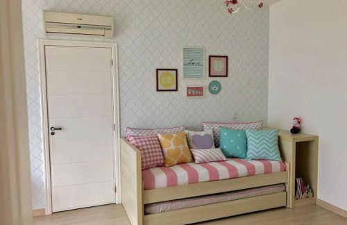 Lagoa da Conceição Residence - Foto 6