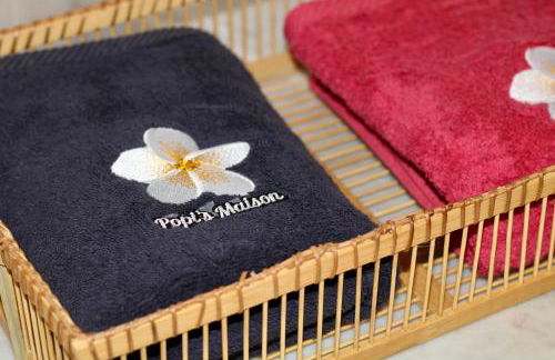 Popis Maison - Photo 40