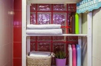 Villa del Mar Apartamento - Foto 20